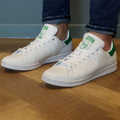 adidas stan smith met plakkers|adidas Originals Stan Smith .